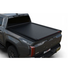 Buy Roll for Toyota Tundra 2014+ 6.5 'TESSERA SE